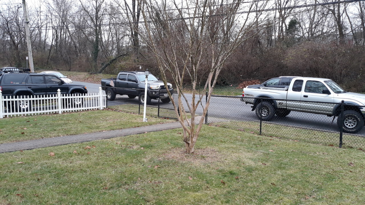 20181209_130345.jpg