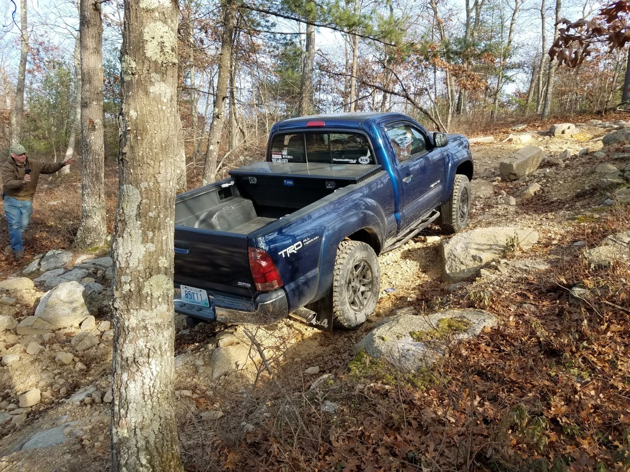 20181209_131402.jpg