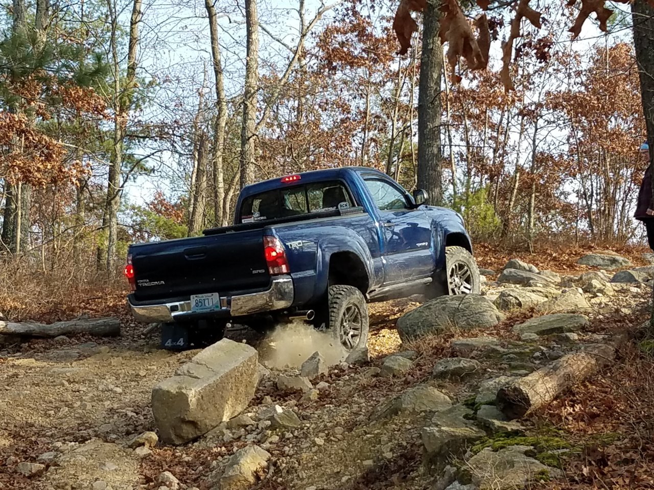 20181209_131505.jpg