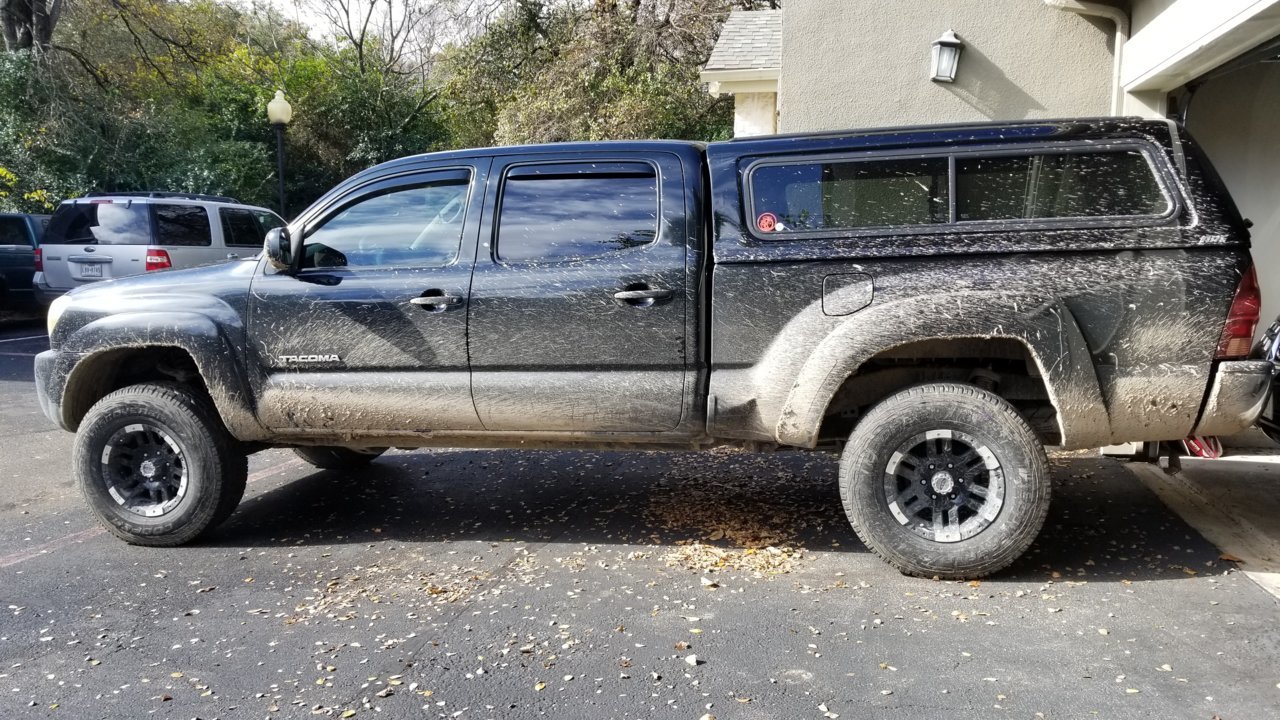 20181209_131707.jpg