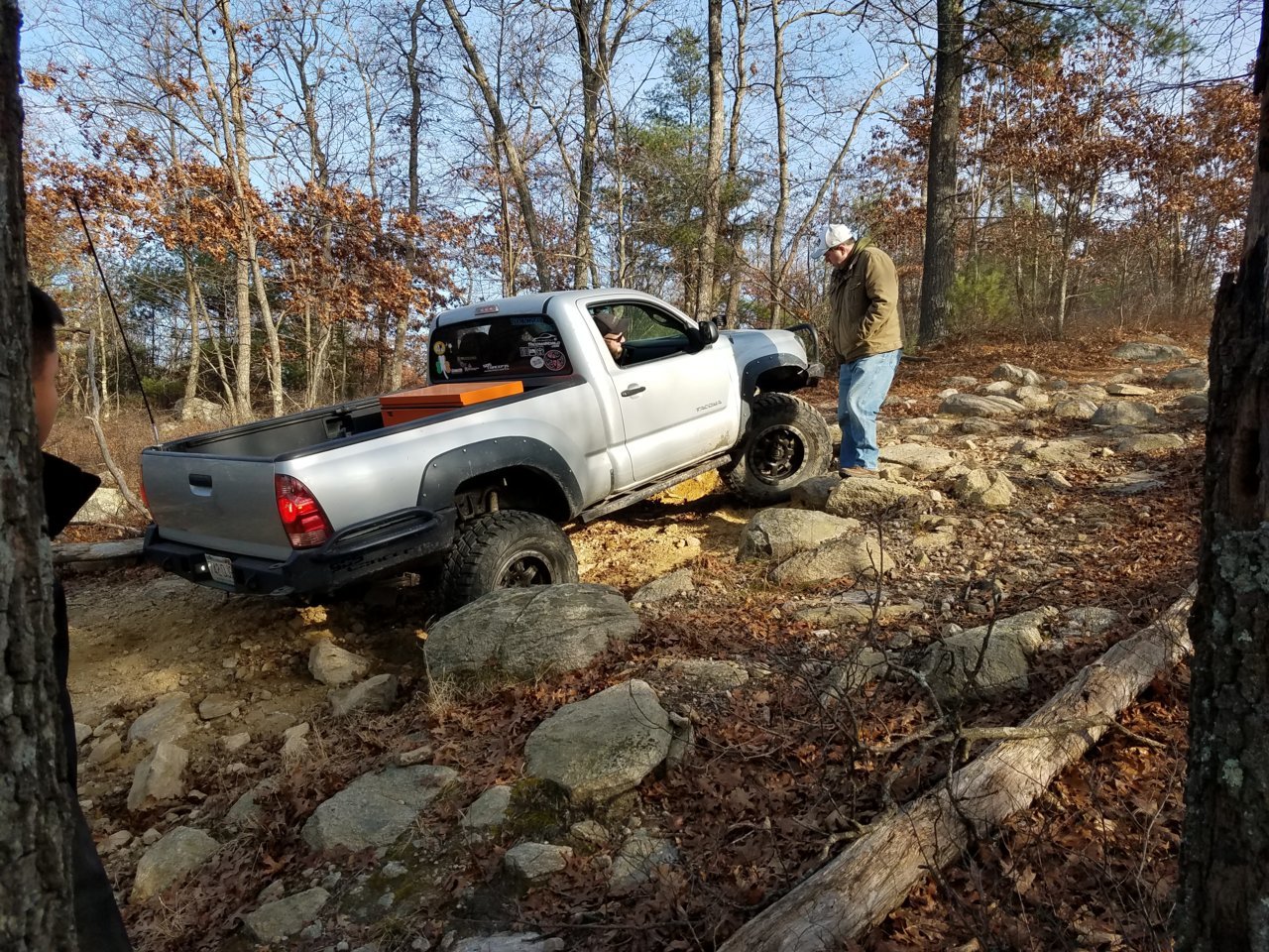 20181209_132323.jpg