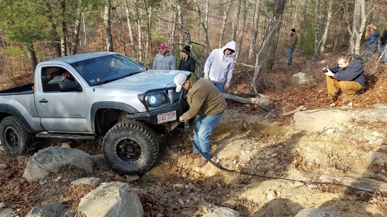 20181209_133219.jpg
