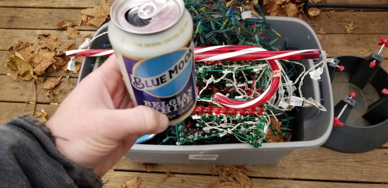 20181209_133712.jpg