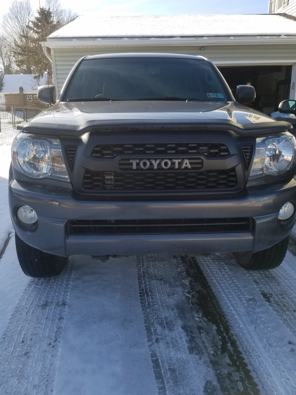 20181209_134157.jpg