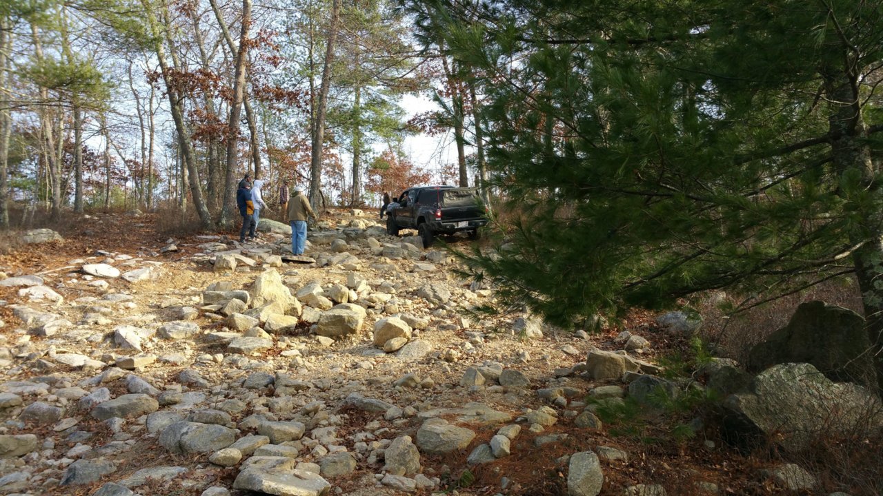 20181209_134252.jpg