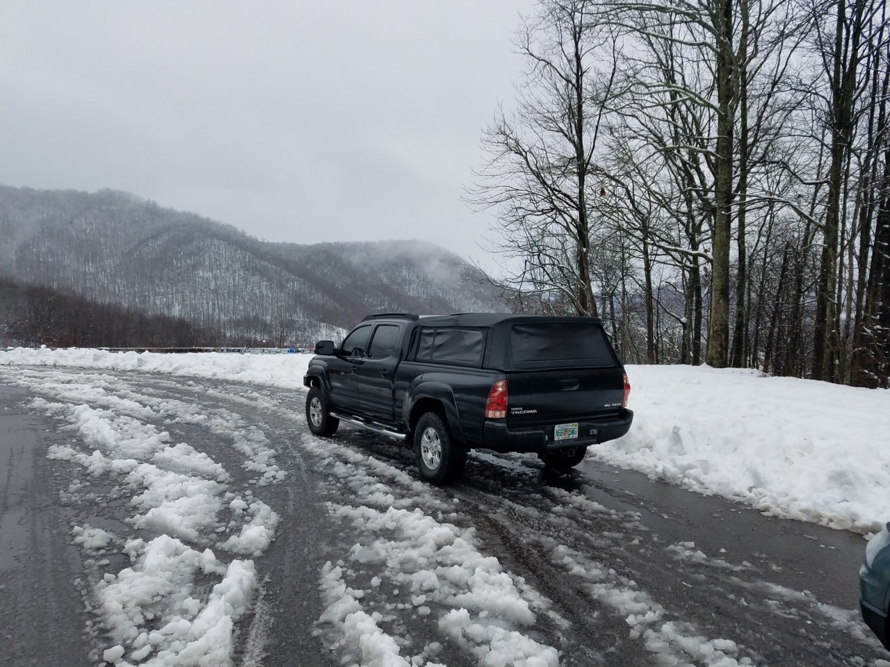 20181209_141803.jpg