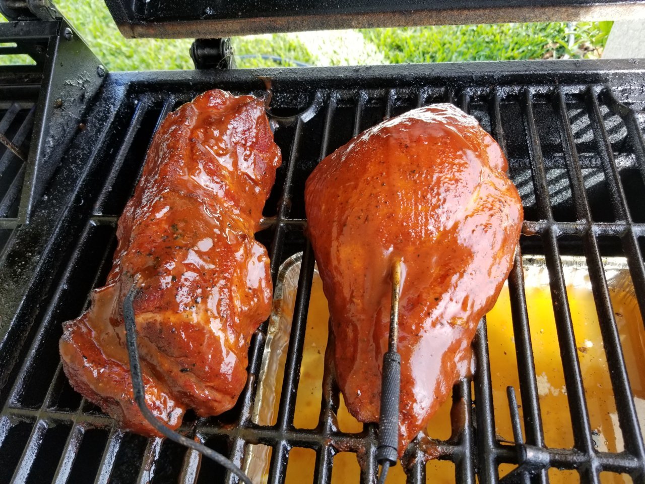 20181209_144331.jpg