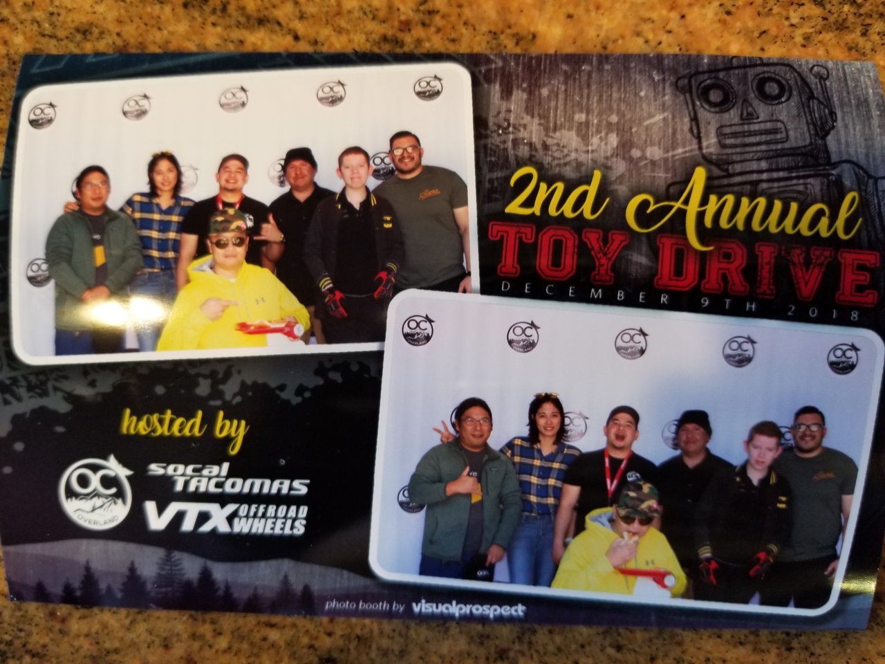 20181209_151811.jpg