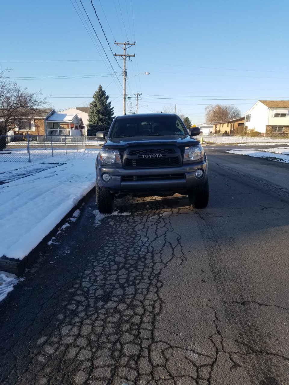 20181209_152355.jpg