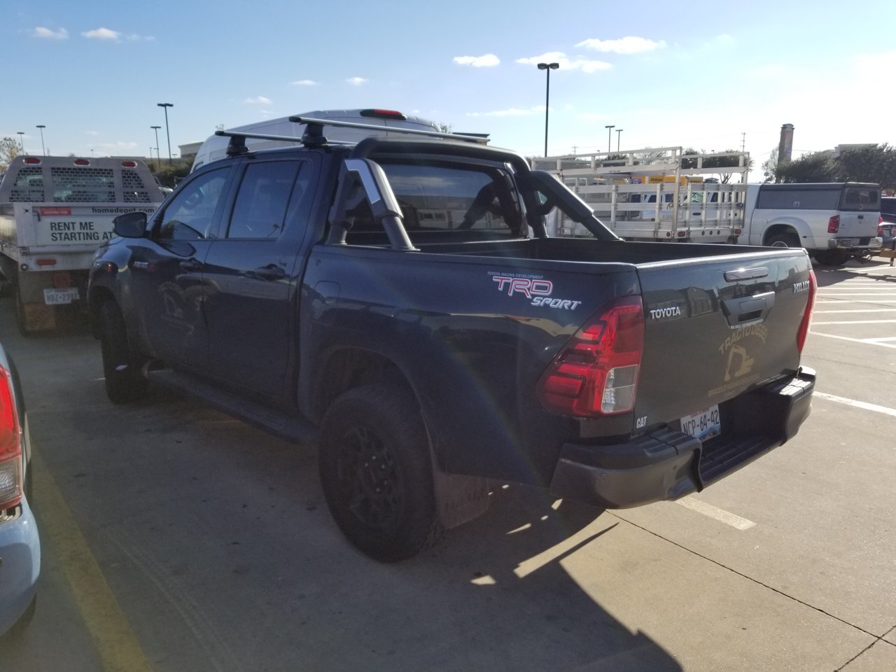 20181209_152948.jpg