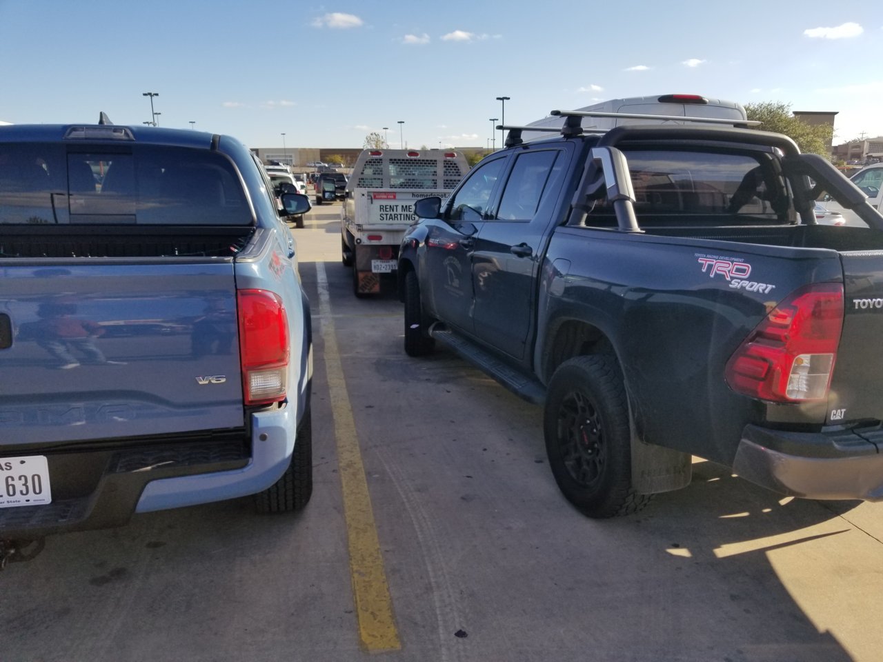 20181209_152950.jpg