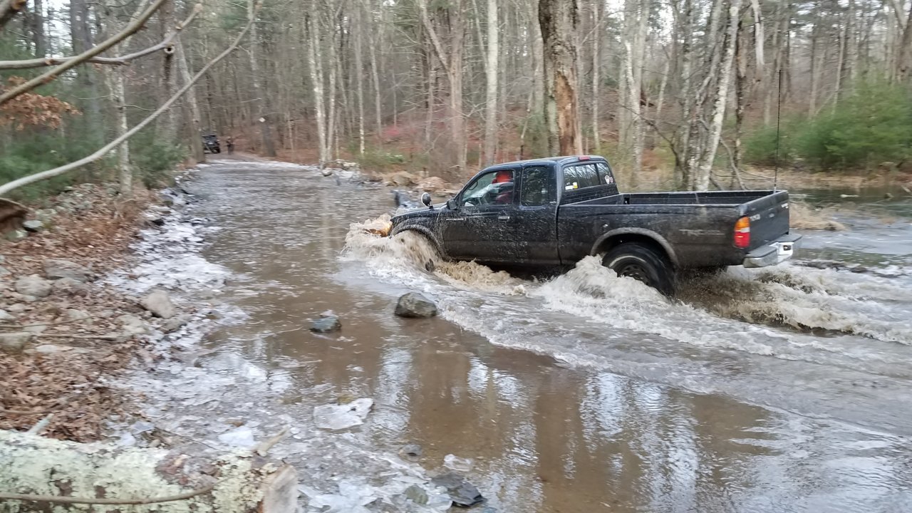 20181209_153941.jpg