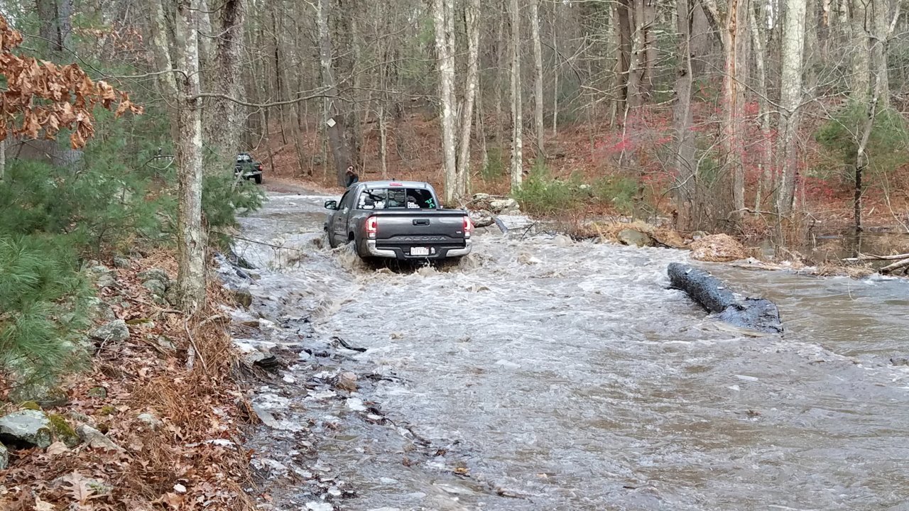 20181209_154015.jpg