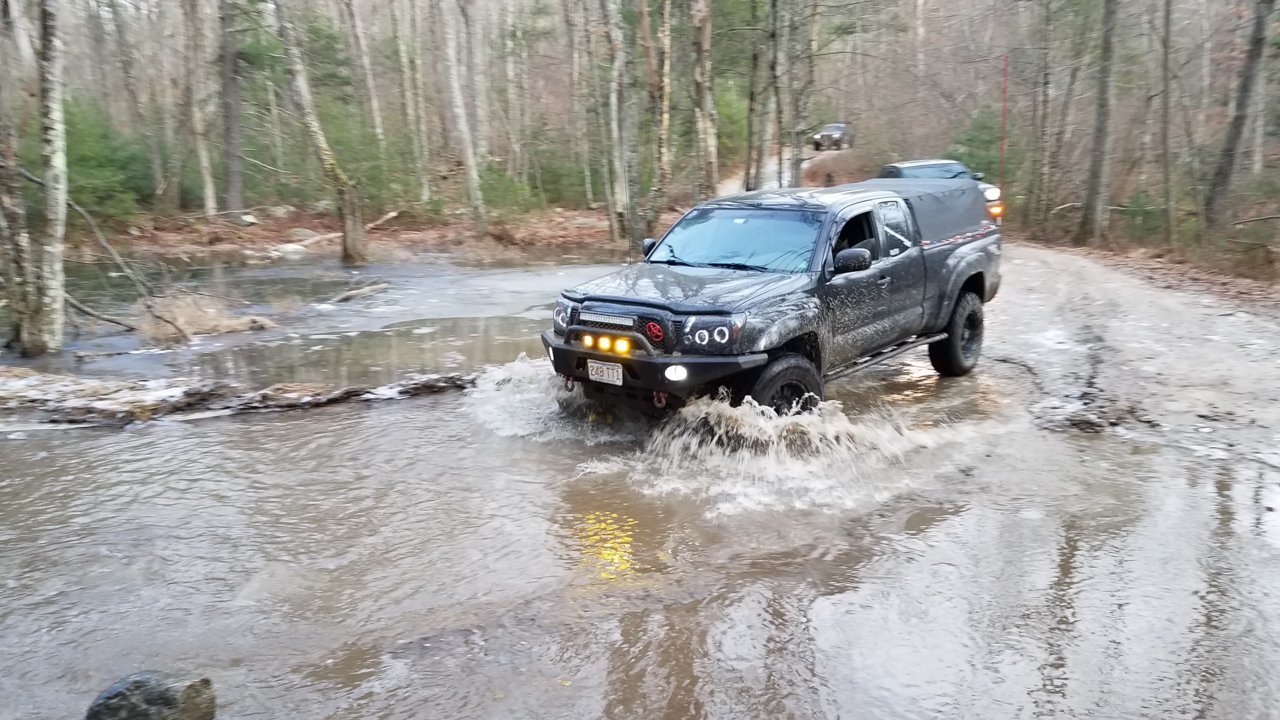 20181209_154117.jpg