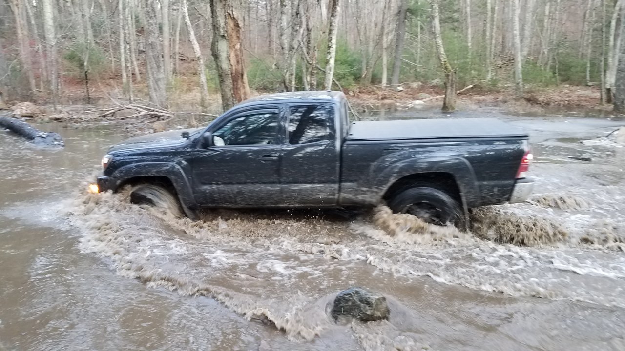 20181209_154150.jpg