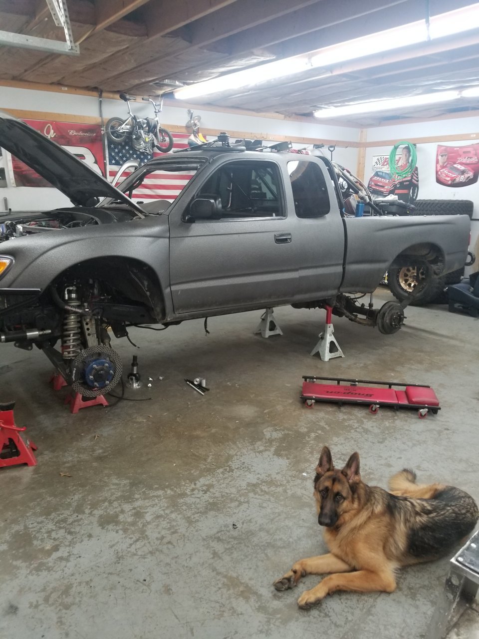 20181209_154541.jpg