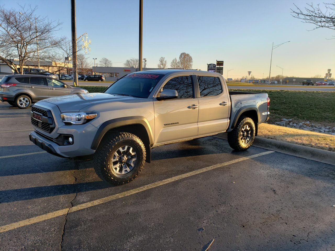 20181209_162207.jpg