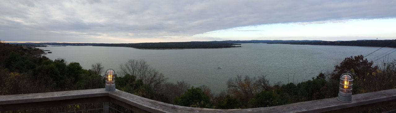 20181209_164046.jpg