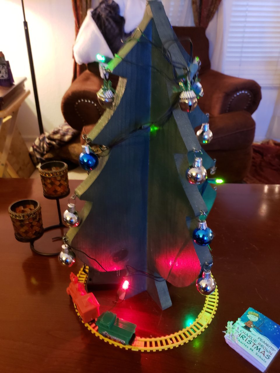 20181209_164313.jpg