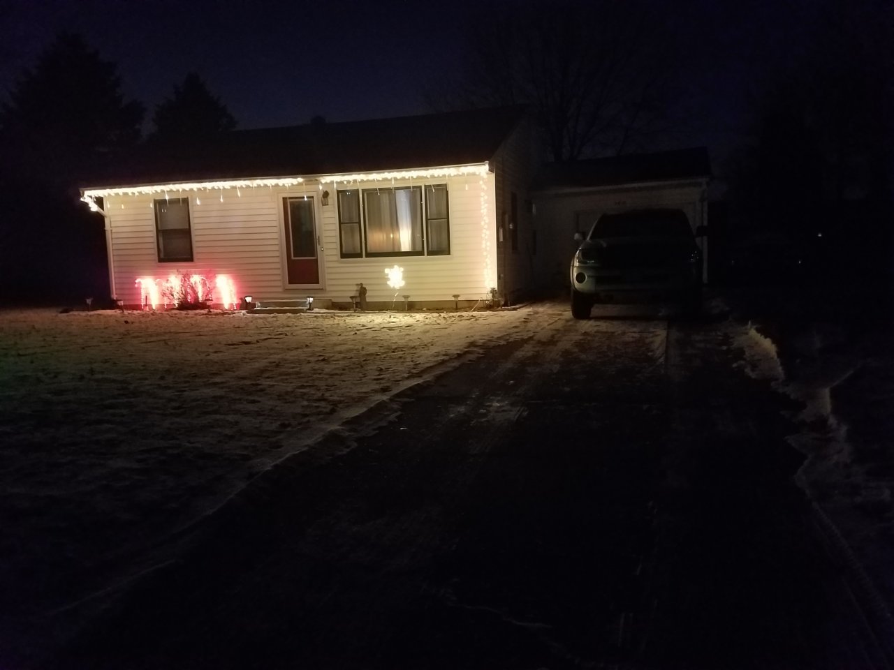 20181209_173821.jpg