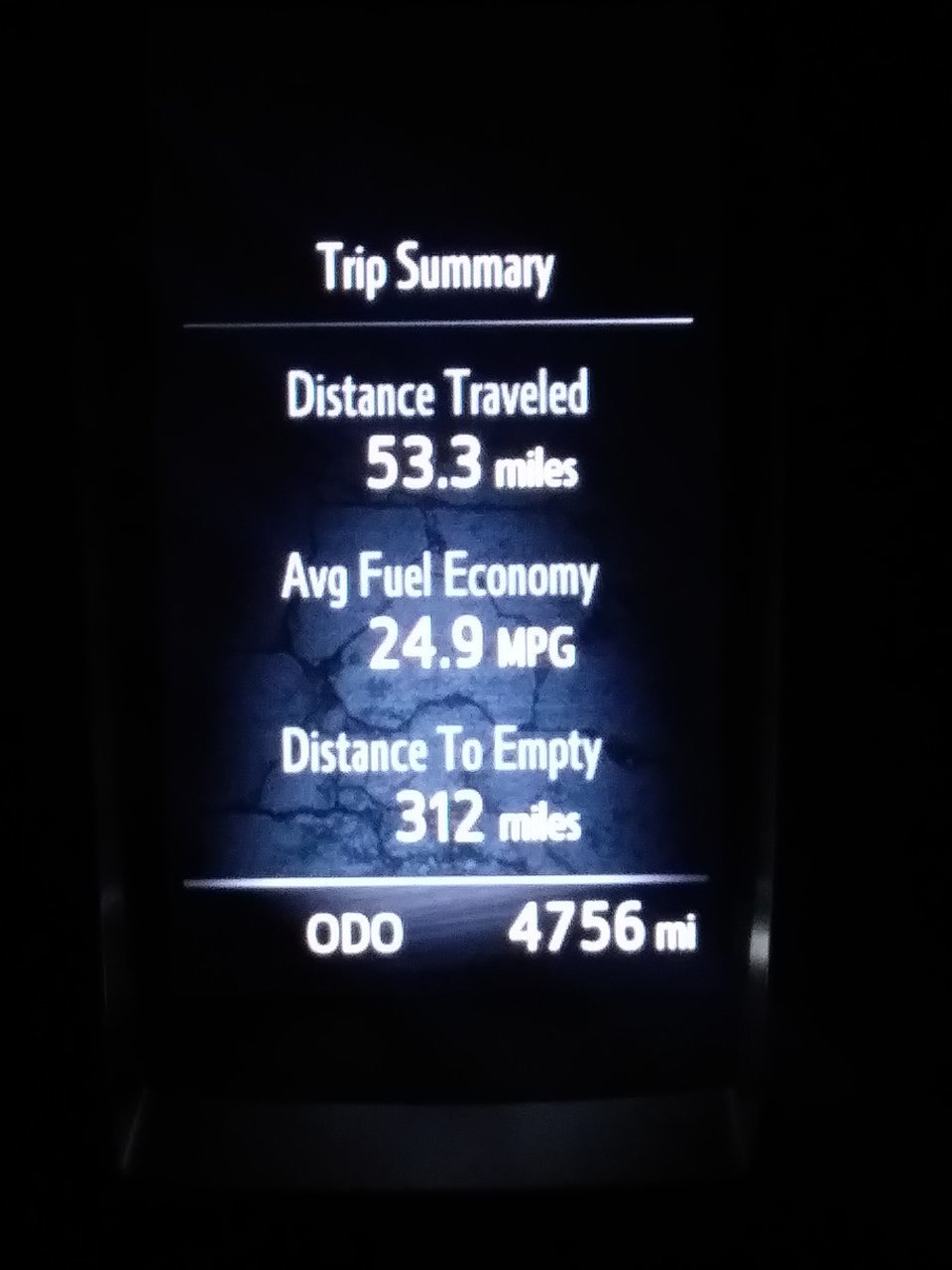 20181209_174534.jpg