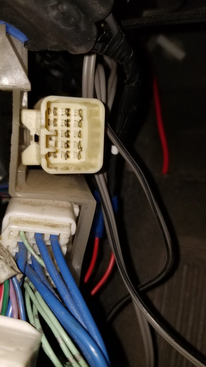 20181209_184946.jpg