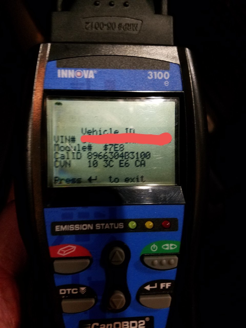 20181209_193436.jpg