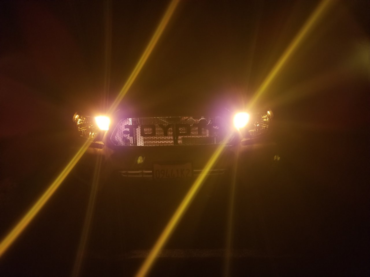 20181209_194736.jpg