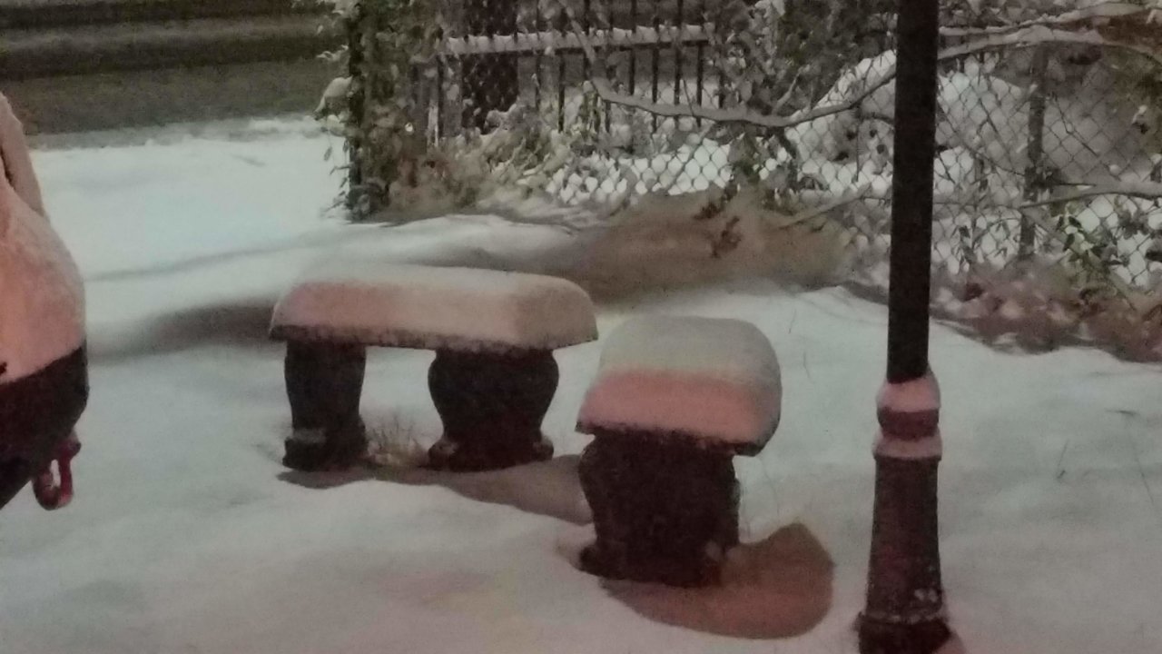 20181209_194813.jpg
