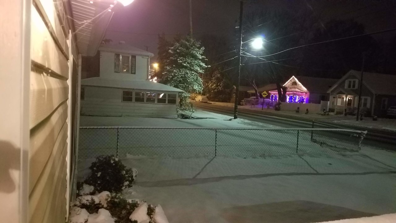 20181209_194828.jpg