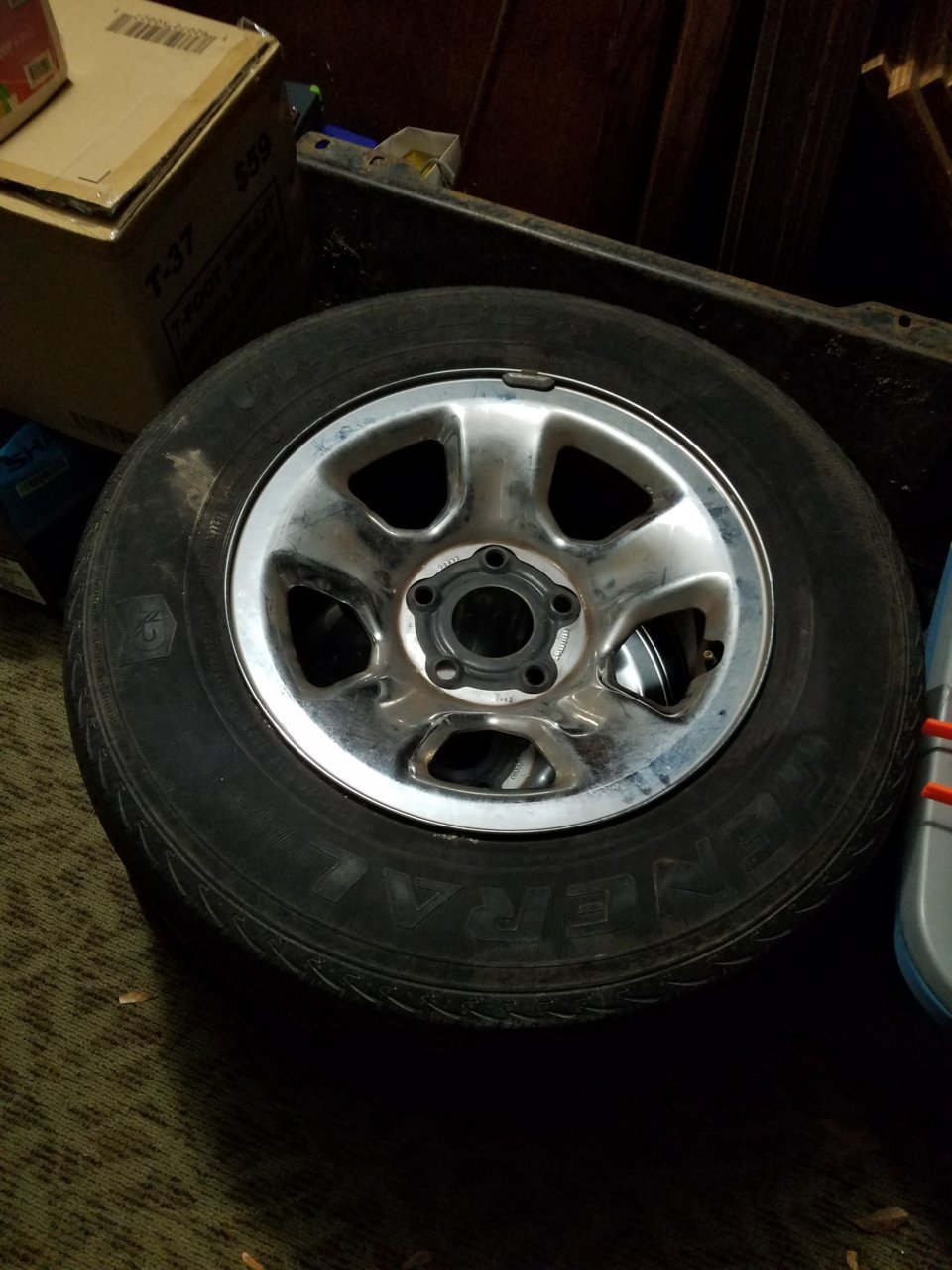 20181209_230043.jpg
