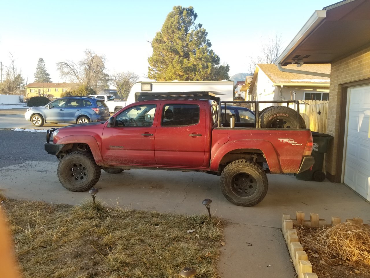 20181210_073423.jpg