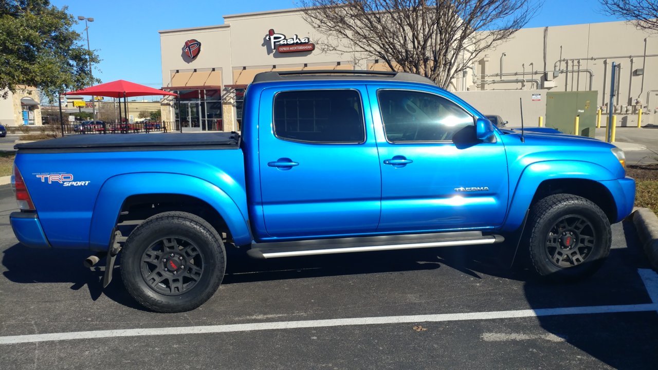 20181210_101732.jpg