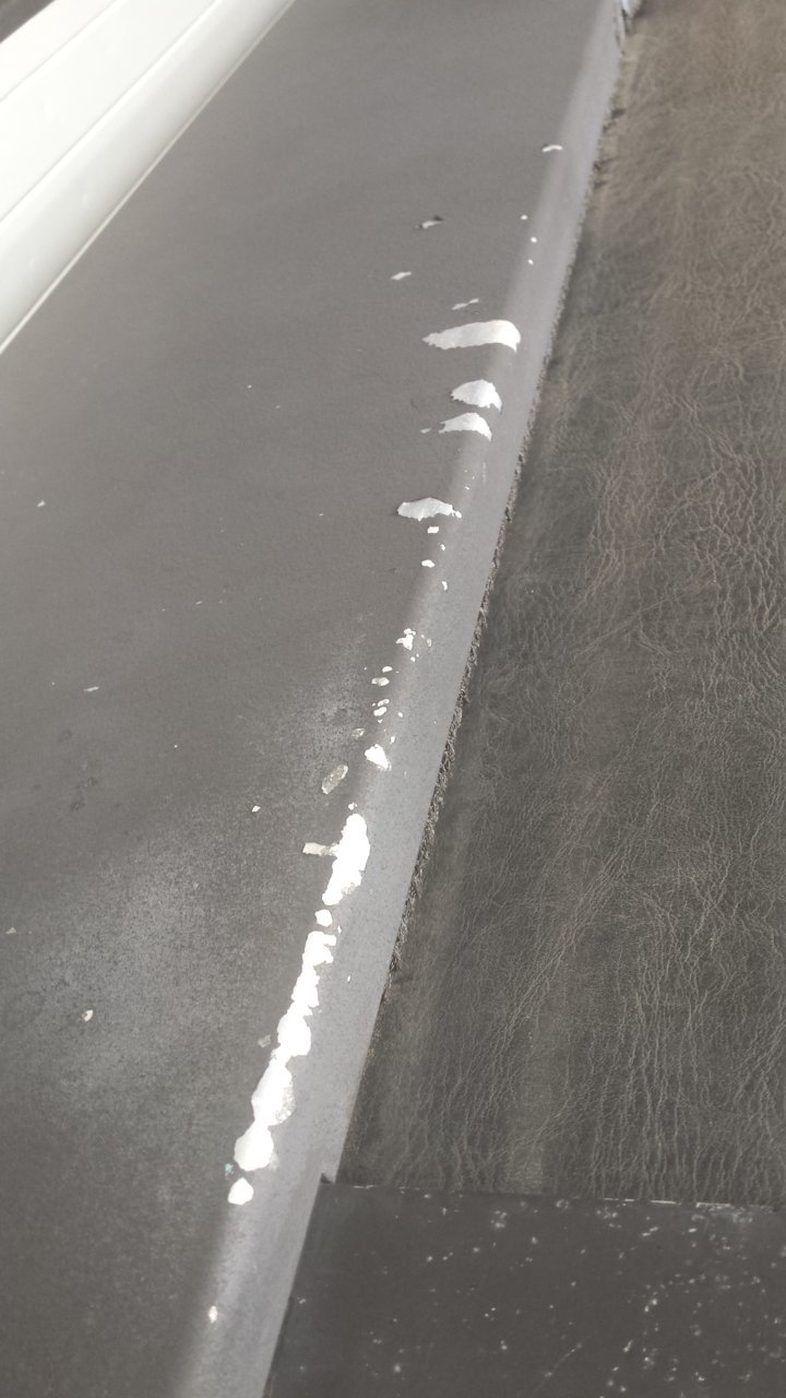 20181210_105521.jpg