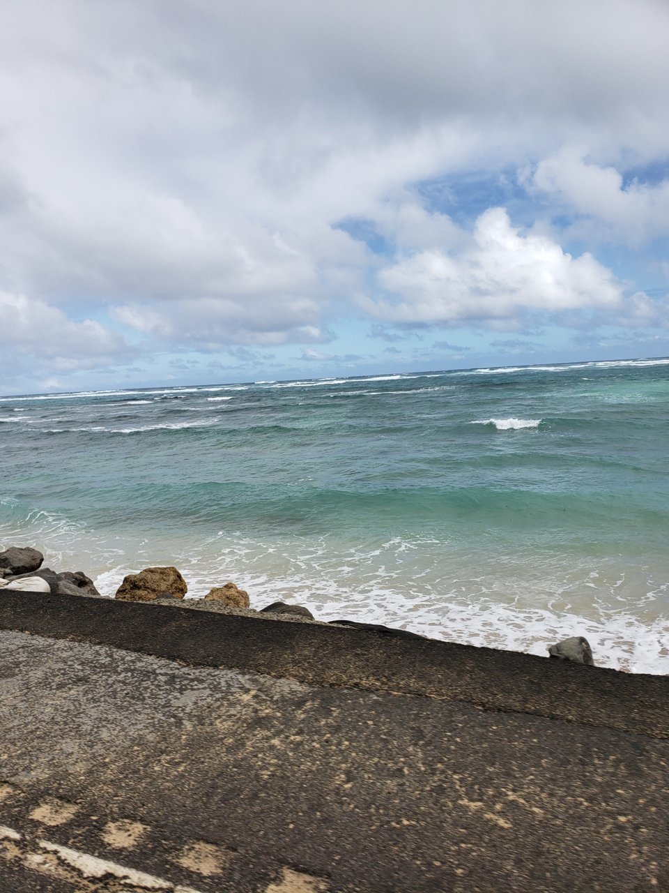 20181210_114403.jpg
