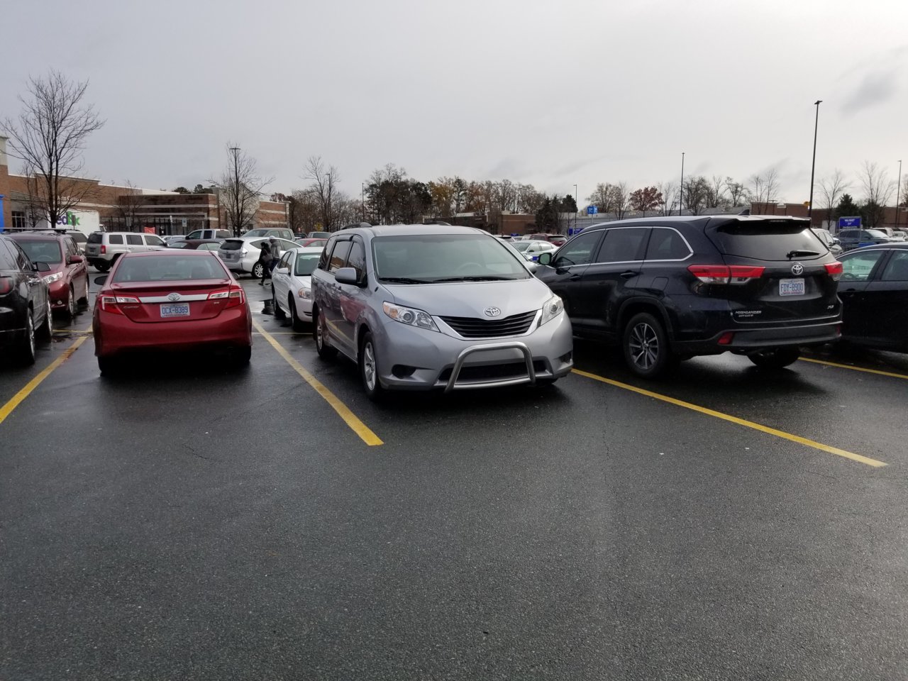 20181210_121331.jpg