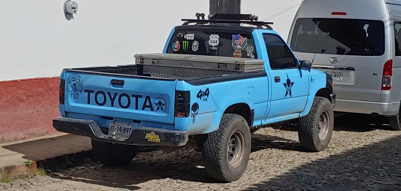 20181210_141622_HDR.jpg