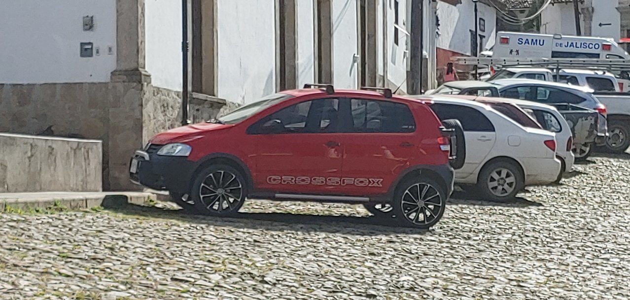 20181210_144621.jpg