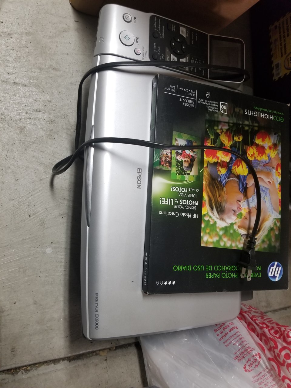 20181210_155938.jpg