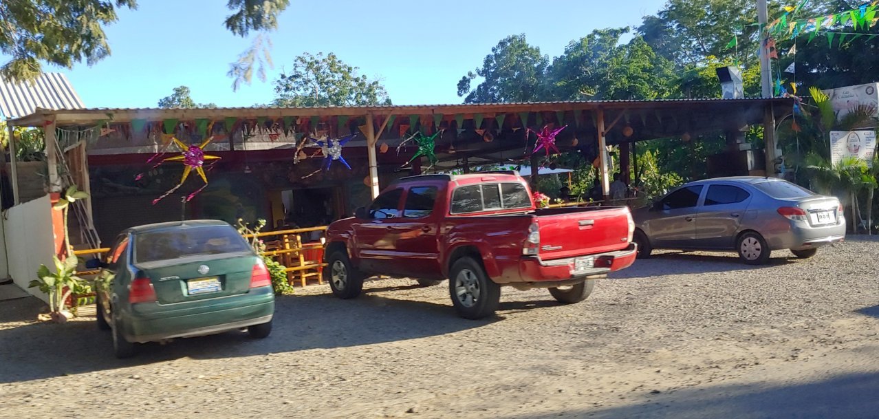 20181210_165013_HDR.jpg