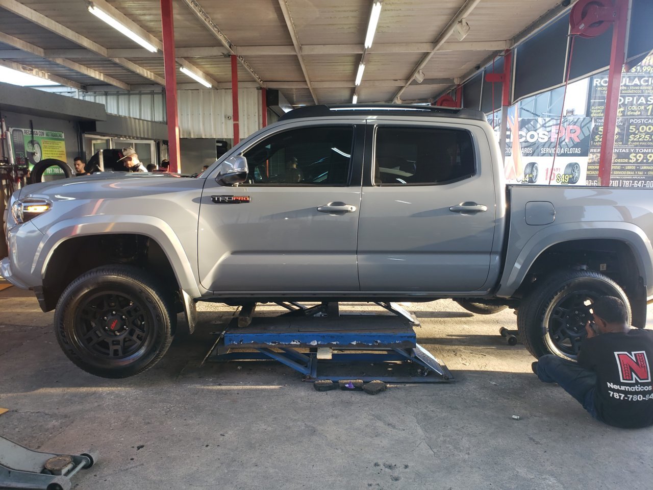 20181210_170719.jpg