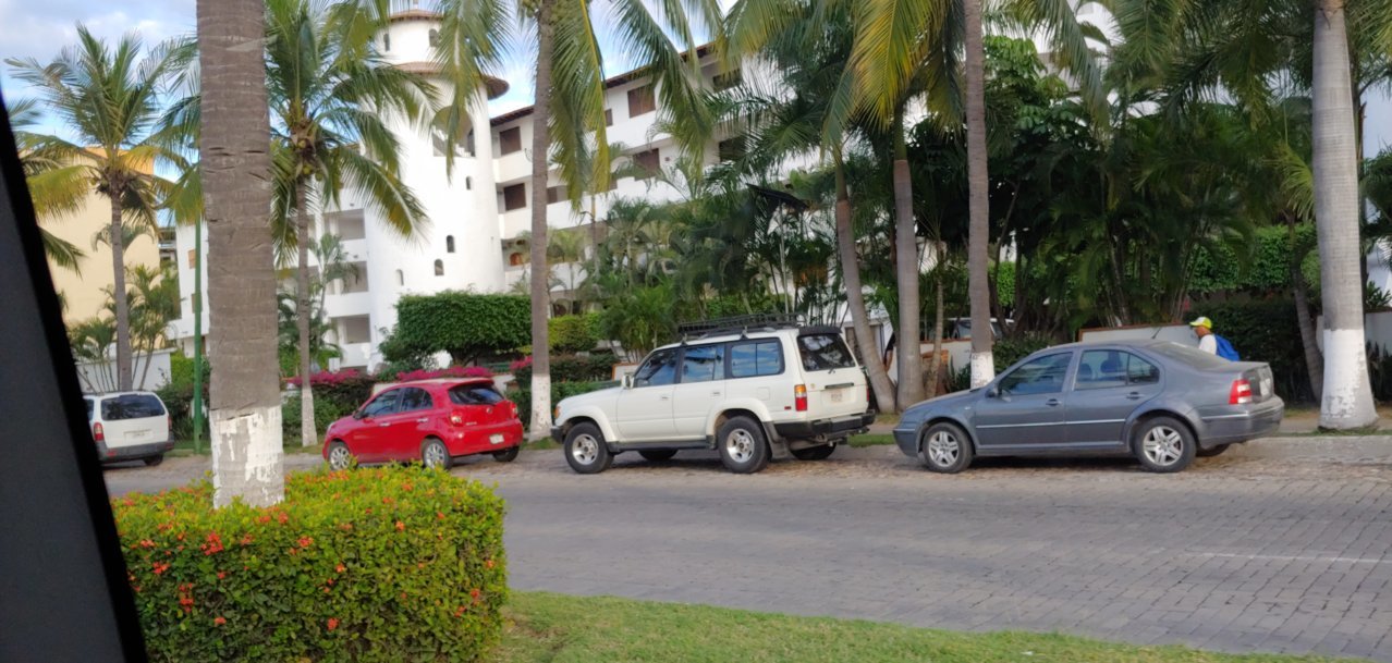 20181210_171907_HDR.jpg