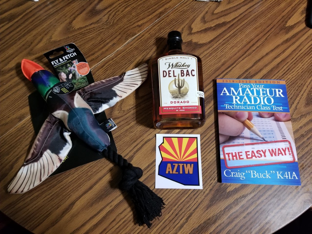 20181210_180243.jpg