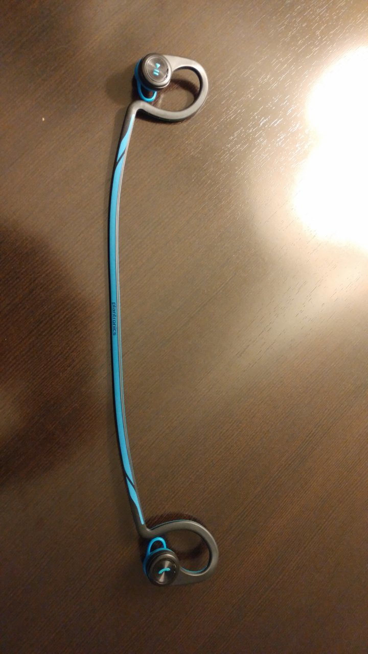 20181210_185938.jpg
