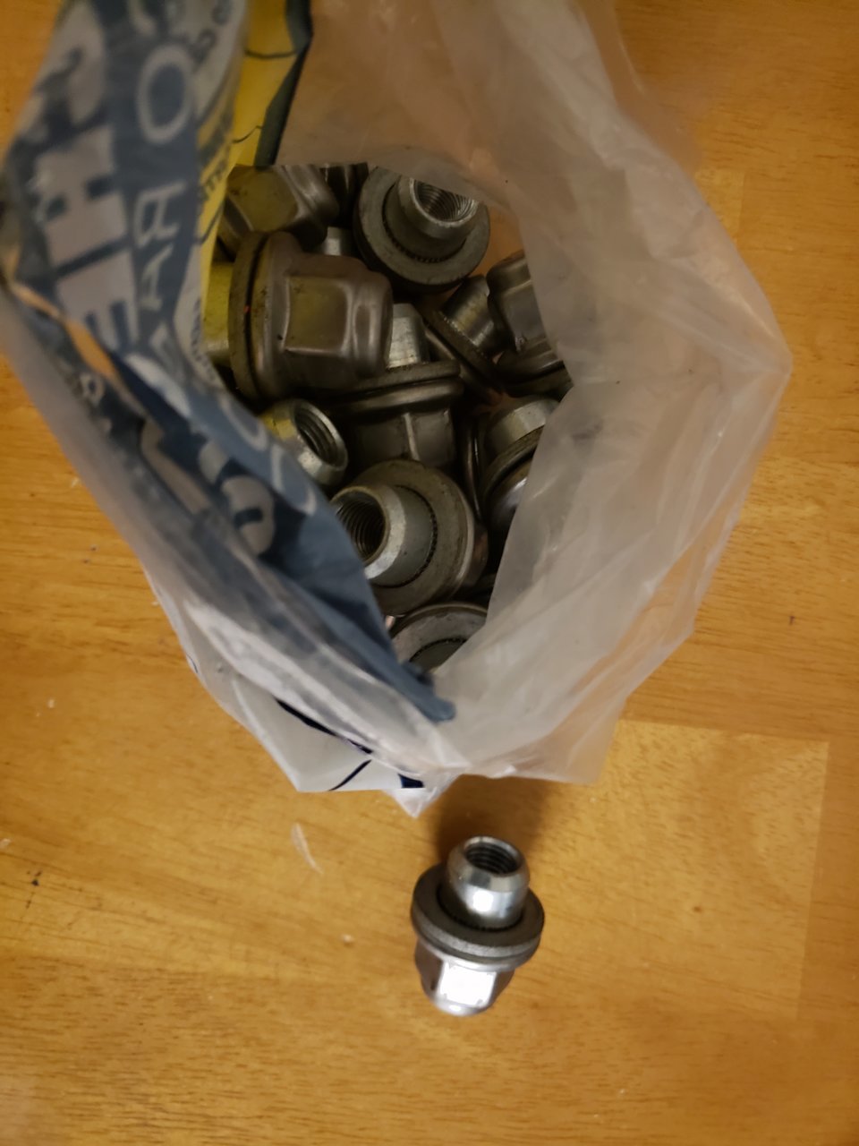 20181210_190410.jpg