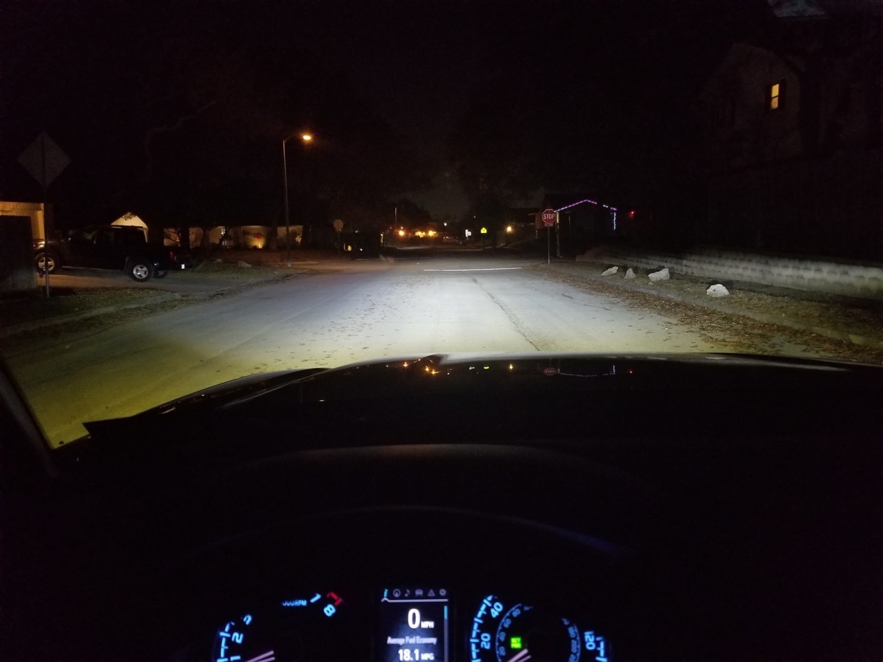 20181210_200228.jpg