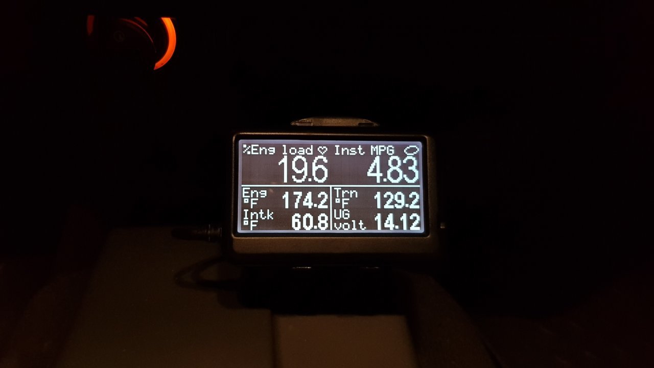 20181211_015549.jpg