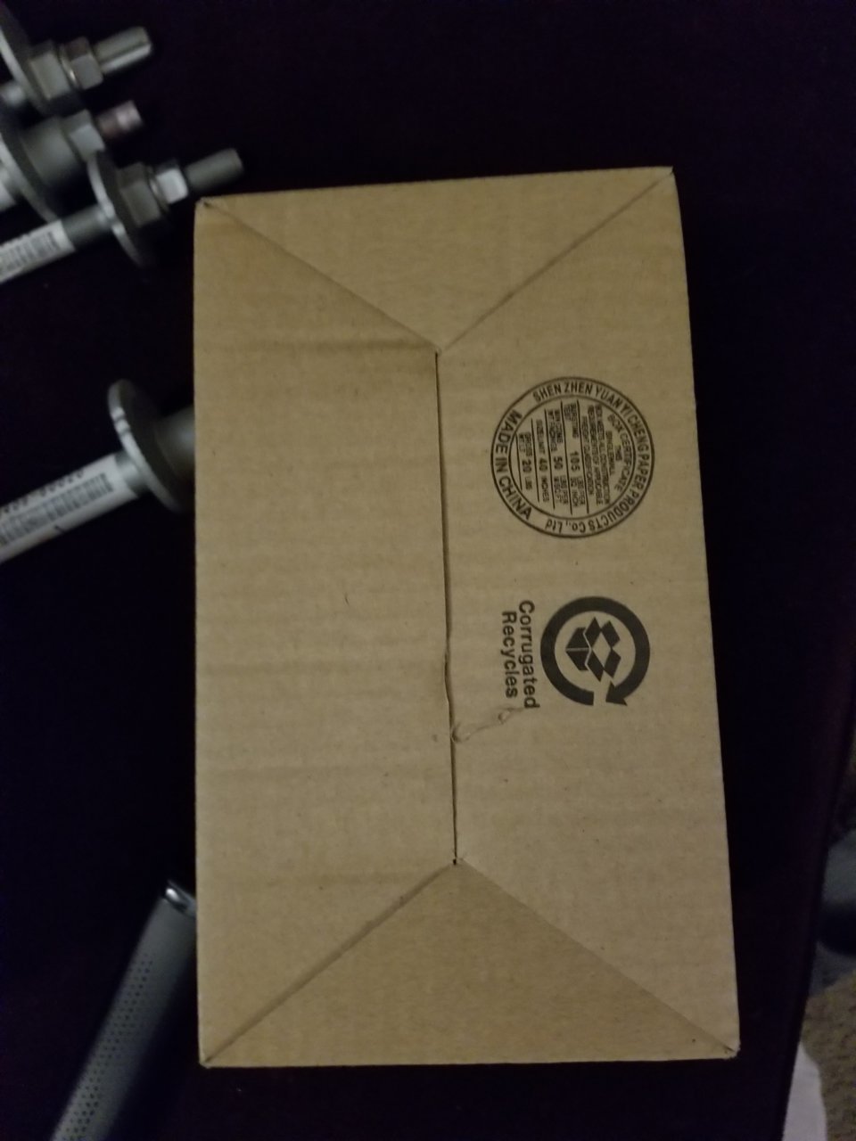 20181211_171105.jpg