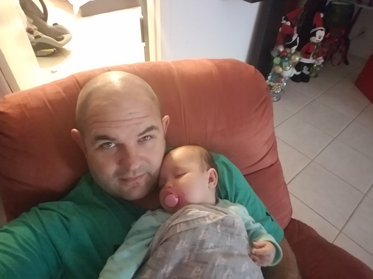 20181211_191136.jpg