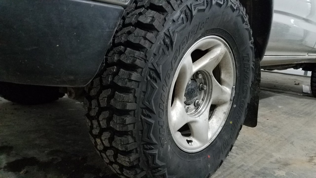 20181211_193816.jpg